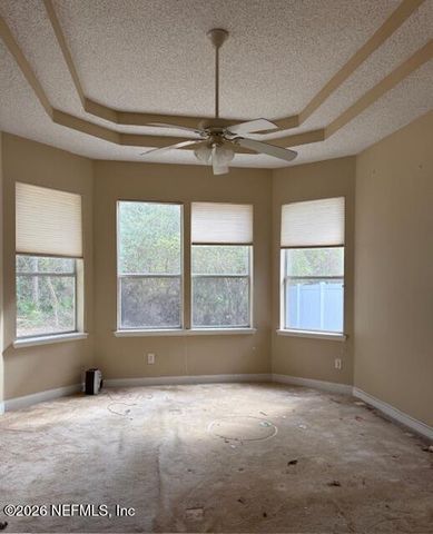 2044 OAK GLEN Road, Jacksonville, FL 32218