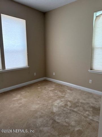 2044 OAK GLEN Road, Jacksonville, FL 32218