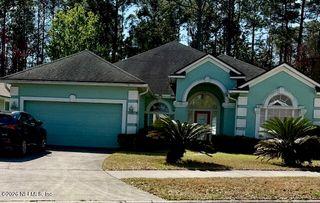 2044 OAK GLEN Road, Jacksonville, FL 32218