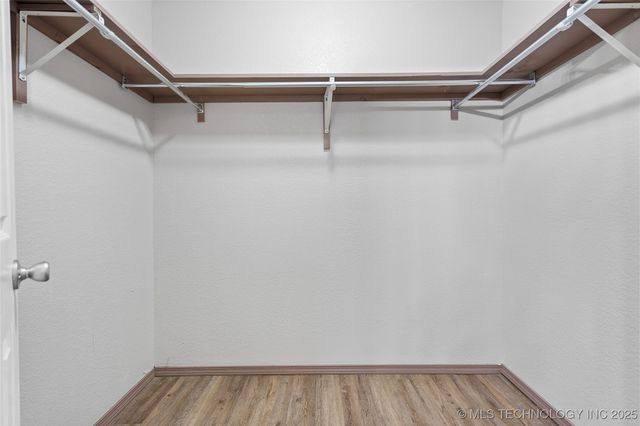 1320 Evergreen Street, Lone Grove, OK 73443