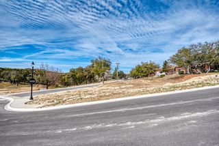 2202 Athens Ave # 120, Kerrville, TX 78028