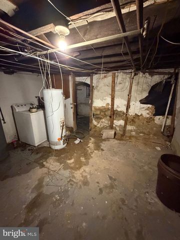 3727 N DELHI ST, Philadelphia, PA 19140