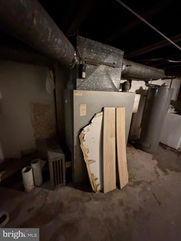 3727 N DELHI ST, Philadelphia, PA 19140