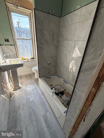 3727 N DELHI ST, Philadelphia, PA 19140