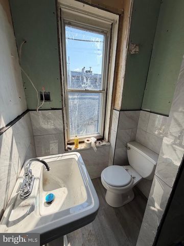 3727 N DELHI ST, Philadelphia, PA 19140