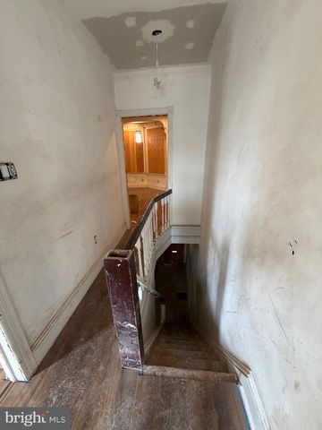 3727 N DELHI ST, Philadelphia, PA 19140