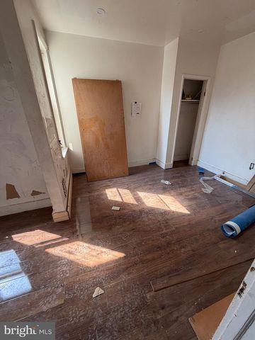 3727 N DELHI ST, Philadelphia, PA 19140