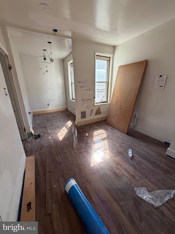 3727 N DELHI ST, Philadelphia, PA 19140