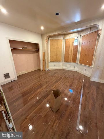 3727 N DELHI ST, Philadelphia, PA 19140