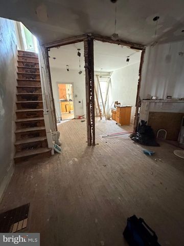 3727 N DELHI ST, Philadelphia, PA 19140