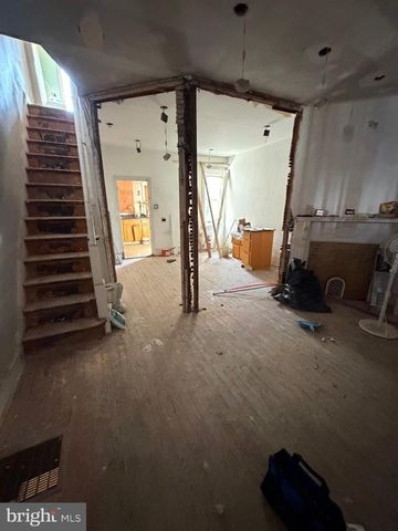 3727 N DELHI ST, Philadelphia, PA 19140