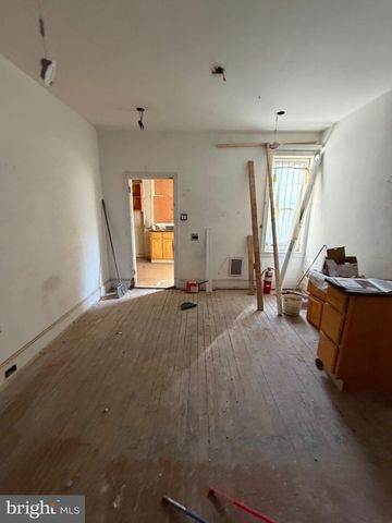 3727 N DELHI ST, Philadelphia, PA 19140