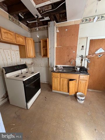 3727 N DELHI ST, Philadelphia, PA 19140