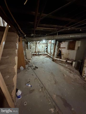 3727 N DELHI ST, Philadelphia, PA 19140