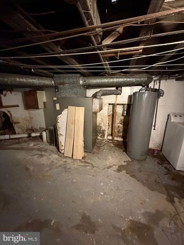 3727 N DELHI ST, Philadelphia, PA 19140