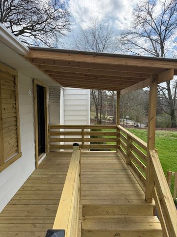 82 Virginia Avenue, Rossville, GA 30741