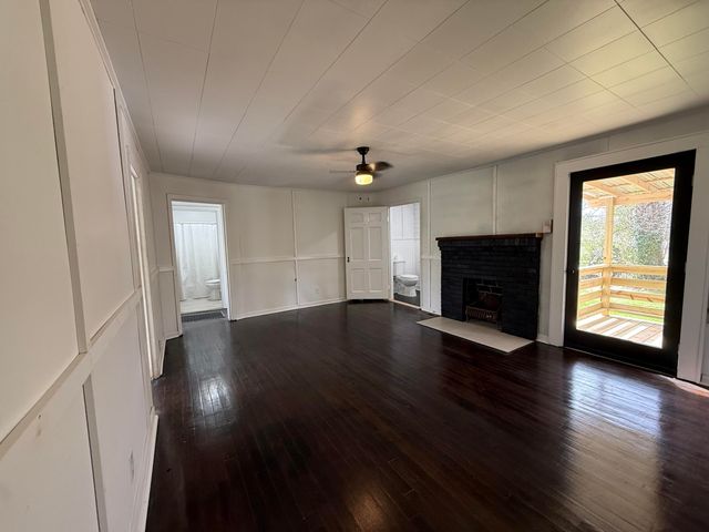 82 Virginia Avenue, Rossville, GA 30741