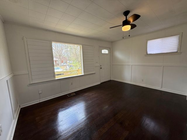 82 Virginia Avenue, Rossville, GA 30741