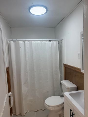 82 Virginia Avenue, Rossville, GA 30741