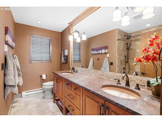 524 RIDGEWAY Rd, Lake Oswego, OR 97034