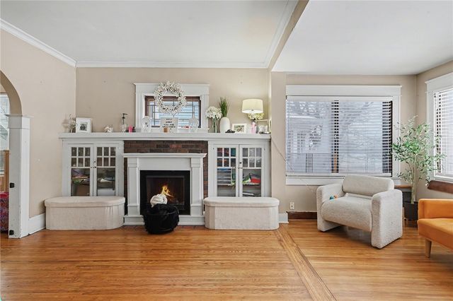 539 Lakeview Park, Rochester, NY 14613