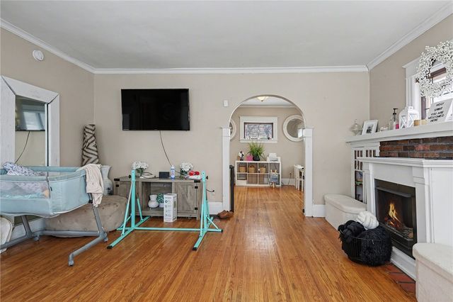 539 Lakeview Park, Rochester, NY 14613