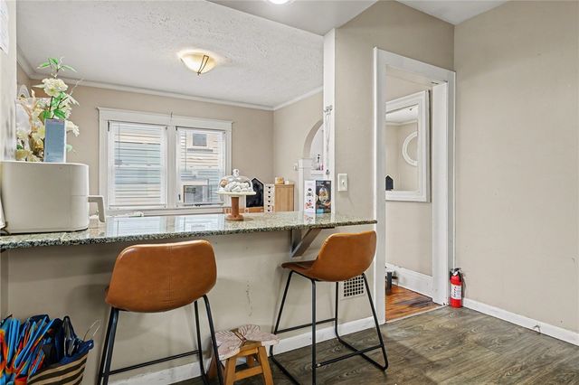 539 Lakeview Park, Rochester, NY 14613