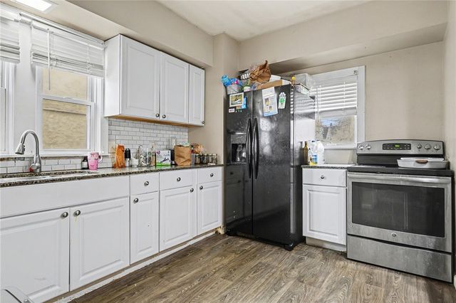 539 Lakeview Park, Rochester, NY 14613