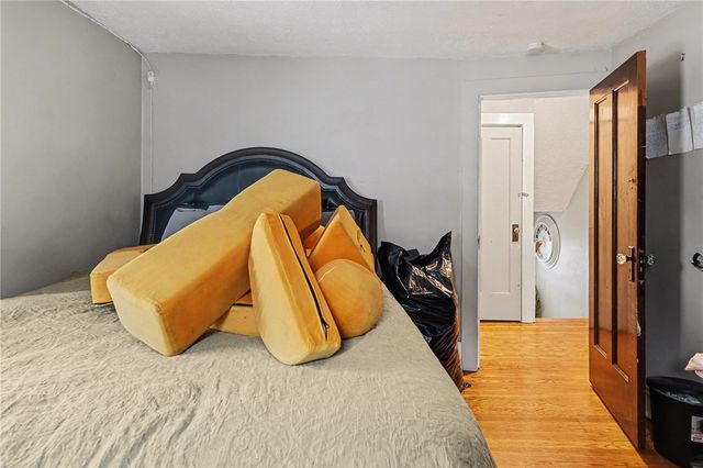 539 Lakeview Park, Rochester, NY 14613