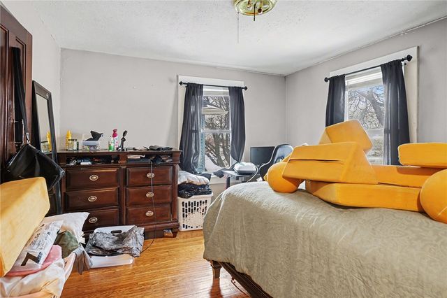 539 Lakeview Park, Rochester, NY 14613