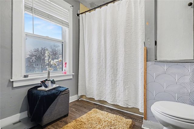 539 Lakeview Park, Rochester, NY 14613