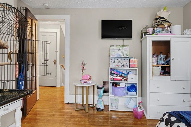 539 Lakeview Park, Rochester, NY 14613