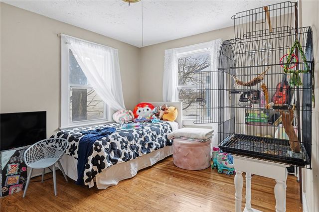 539 Lakeview Park, Rochester, NY 14613