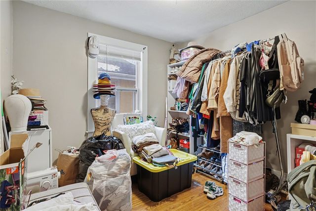 539 Lakeview Park, Rochester, NY 14613