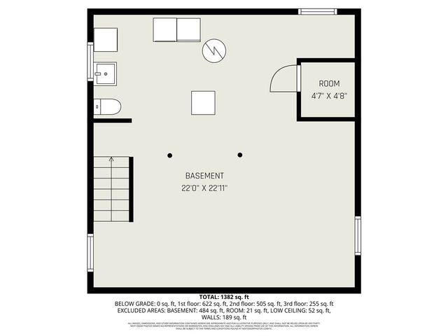 539 Lakeview Park, Rochester, NY 14613