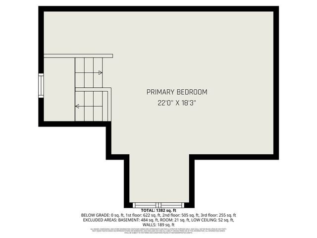 539 Lakeview Park, Rochester, NY 14613