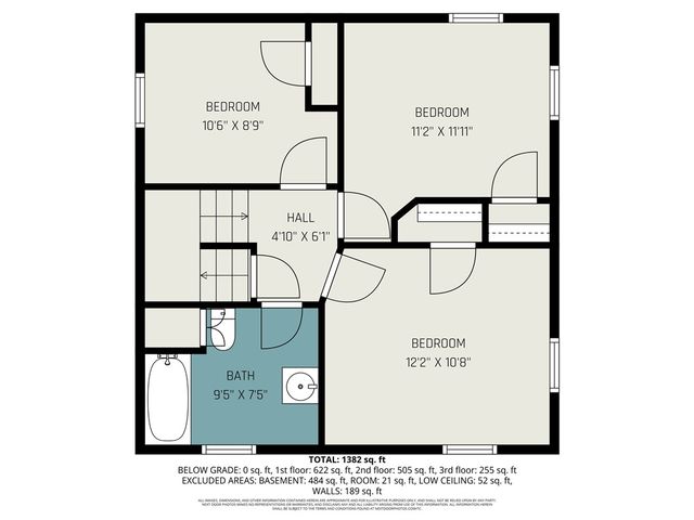 539 Lakeview Park, Rochester, NY 14613