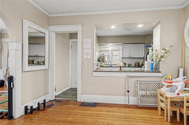 539 Lakeview Park, Rochester, NY 14613