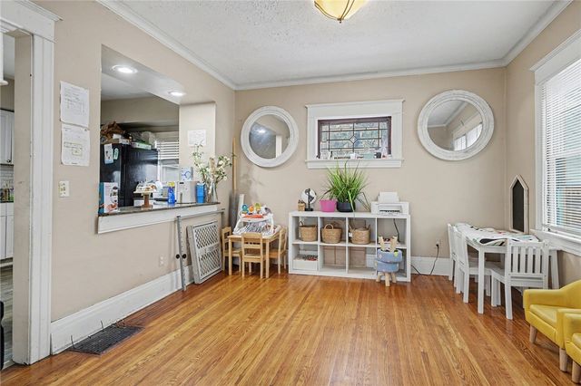 539 Lakeview Park, Rochester, NY 14613