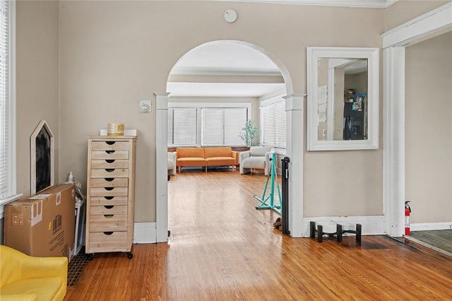 539 Lakeview Park, Rochester, NY 14613