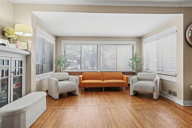 539 Lakeview Park, Rochester, NY 14613