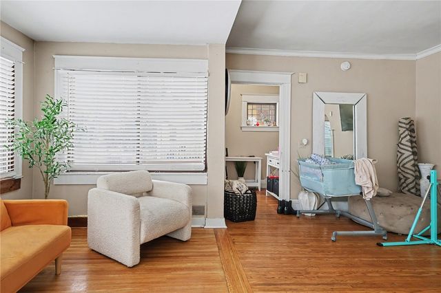 539 Lakeview Park, Rochester, NY 14613