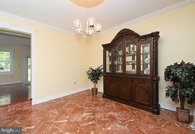 1601 CLARK DR, Yardley, PA 19067