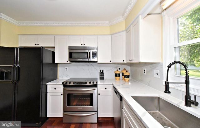 1601 CLARK DR, Yardley, PA 19067