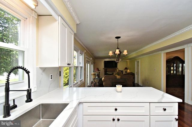 1601 CLARK DR, Yardley, PA 19067