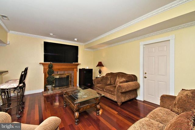 1601 CLARK DR, Yardley, PA 19067