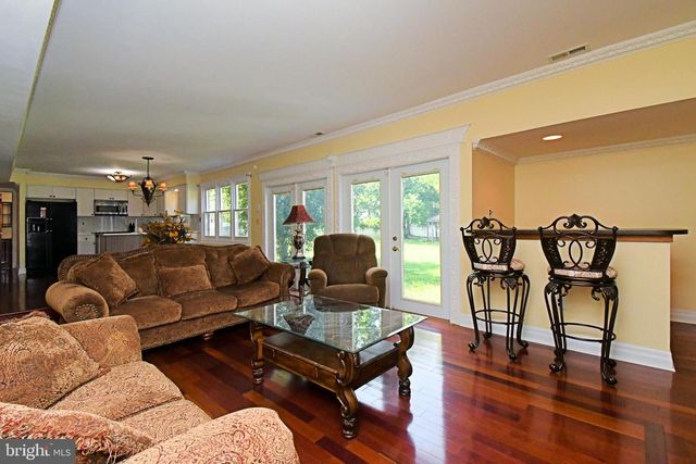 1601 CLARK DR, Yardley, PA 19067