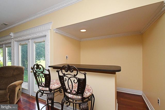 1601 CLARK DR, Yardley, PA 19067