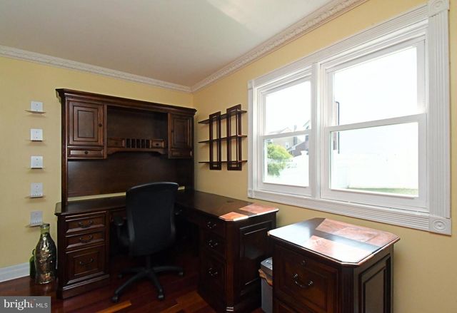 1601 CLARK DR, Yardley, PA 19067