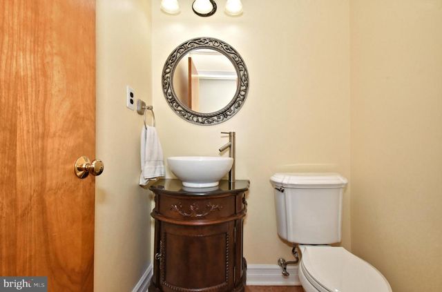 1601 CLARK DR, Yardley, PA 19067